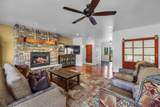 10135 Coyner Avenue - Photo 9