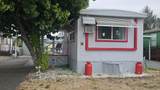 1950 Demaray Drive - Photo 1