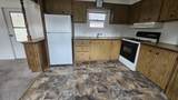 1950 Demaray Drive - Photo 10