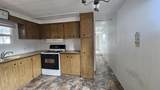 1950 Demaray Drive - Photo 11