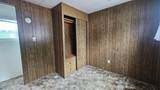 1950 Demaray Drive - Photo 12
