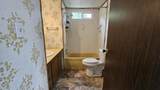 1950 Demaray Drive - Photo 13