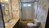 1950 Demaray Drive - Photo 14