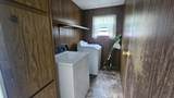 1950 Demaray Drive - Photo 15