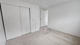 1950 Demaray Drive - Photo 16