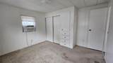 1950 Demaray Drive - Photo 17