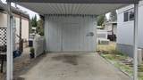 1950 Demaray Drive - Photo 18