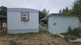1950 Demaray Drive - Photo 19