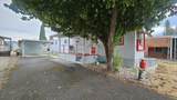 1950 Demaray Drive - Photo 2