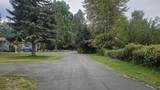 1950 Demaray Drive - Photo 20