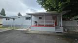 1950 Demaray Drive - Photo 3
