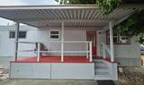 1950 Demaray Drive - Photo 4