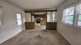 1950 Demaray Drive - Photo 5