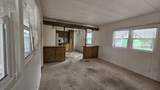 1950 Demaray Drive - Photo 6
