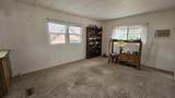 1950 Demaray Drive - Photo 7