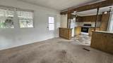 1950 Demaray Drive - Photo 8