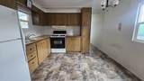 1950 Demaray Drive - Photo 9