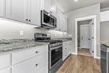 3726 Carlin Drive - Photo 11