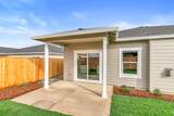 3726 Carlin Drive - Photo 19