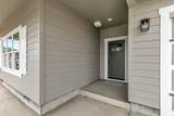 3726 Carlin Drive - Photo 20