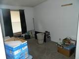 3922 Austin Street - Photo 13
