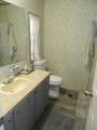 3922 Austin Street - Photo 14