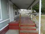 3922 Austin Street - Photo 2