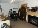 3922 Austin Street - Photo 25