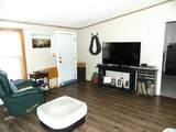3922 Austin Street - Photo 4
