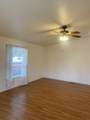 226 2nd Street - Photo 12
