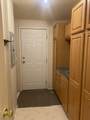 226 2nd Street - Photo 14