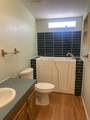 226 2nd Street - Photo 16