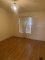 226 2nd Street - Photo 17