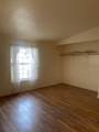 226 2nd Street - Photo 19