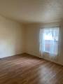 226 2nd Street - Photo 20