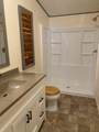226 2nd Street - Photo 21