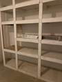 226 2nd Street - Photo 25