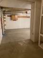 226 2nd Street - Photo 26