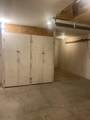 226 2nd Street - Photo 28