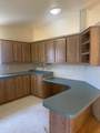 226 2nd Street - Photo 5