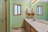 510 Copper Drive - Photo 35