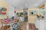 500 Allison Street - Photo 11