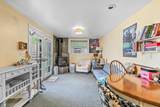 500 Allison Street - Photo 12