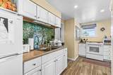 500 Allison Street - Photo 14