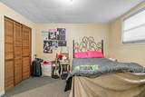 500 Allison Street - Photo 15