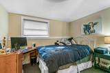 500 Allison Street - Photo 16