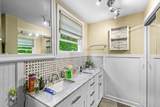 500 Allison Street - Photo 17
