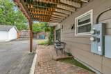 500 Allison Street - Photo 18