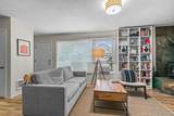 500 Allison Street - Photo 4