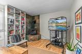 500 Allison Street - Photo 5